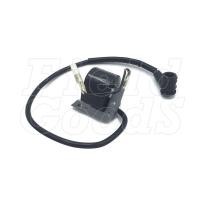 ราคา คอยล์ไฟ เครื่องยนต์ ซีฟา ซีอาร์ CIFARELLI CR อะไหล่เครื่องพ่นยา รับประกันคุณภาพ (905644576)