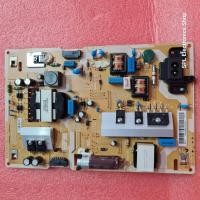 ราคา เพาเวอร์ซัพพลาย SAMSUNG รุ่น UA40MU6100K UA43MU6100K UA43MU6103K พาร์ท BN44 00806F อะไหล่แท้ ของถอดมือสอง (10027601916)
