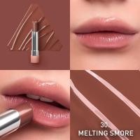 ราคา ใหม่ 3CE Glazy Lip Glow ทรีซีอี เกลซซี่ ลิป โกลว์ 3 2 กรัม ลิป ลิปบาล์ม ลิปโกลว์ lip (24439345173)