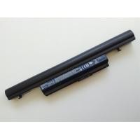 ราคา ACER แบตเตอรี่ แล็ปท็อป Battery รุ่น Aspire Timeline 3820 3820T 4820 4820G 4820T 5745 5820T (17187563611)