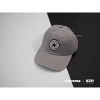 ราคา หมวก Converse Original Chuck Baseball Cap สินค้าแท้ พร้อมถุง Shop l ICON Converse (24264416912)