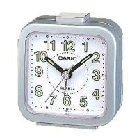 ราคา Casio นาฬิกาปลุก รุ่น TQ 141 ส่งฟรี (12977796094)