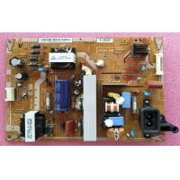 ราคา POWER SUPPLY SAMSUNG ซับพลาย ซัมซุง ของแท้ถอดจากเครื่อง รุ่นLA26D400E1 LA32D403E2 พาร์ท BN44 00438C BN44 00438A BN44 00438B BN44 00468A BN44 00468B (21197627454)