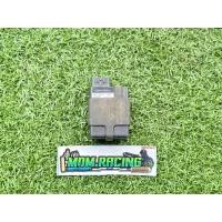 ราคา กล่องไฟCDI สแมช113 Suzuki smash แท้มือสอง100 รับประกันสินค้าหลังการขาย (20486962339)