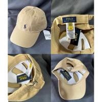 ราคา ส่งจากร้านขายส่ง หมวกแก๊ป polo สีขาว ม้าเล็กฟ้า (24519841251)