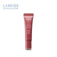 ราคา ใหม่ LANEIGE LIP SERUM Glaze Craze Tinted Lip Serum 12g ลิปทินท์เนื้อกลอสที่ผสานการบำรุงจากเซรั่ม (24164018034)