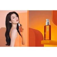 ราคา Mise En Scene Perfect Repair Hair Serum 80ml แพ็คเกจใหม่ล่าสุด (23546434050)