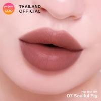 ราคา CLIO HUG BLUR TINT คลีโอ ลิปทิ้นท์ (22769177804)