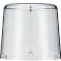 ราคา อะไหล่ Tefal สำหรับ เครื่องปั่นบดสับ Tefal Moulinette รุ่น MF815 MF810 MF805 ใบมีด โถปั่น ฝาโถ (19714959527)