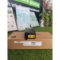 ราคา Ruijie RG POE AT30 POE Injector POE 52VDC 30W Port Gigabit Adapter (23920199949)