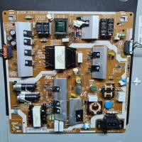 ราคา เพาเวอร์ซัพพลาย Samsung รุ่น UA49MU6100K UA49MU6103K UA49MU6300K UA50MU6100K พาร์ท BN44 00807F อะไหล่แท้ ของถอดมือสอง (10526182278)
