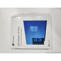 ราคา Windows 10 Pro 32 64 Bit FPP HAV 00060 (21603275913)