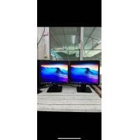 ราคา จอคอม 17 Dell LED 2 พอต (24360707009)