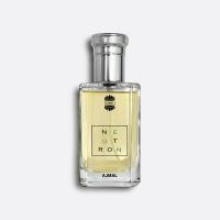 ราคา AJMAL Neutron Perfume น้ำหอม Eau De Parfum (24552458137)