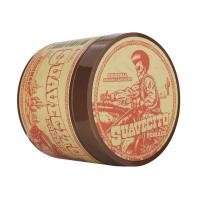 ราคา SUAVECITO ORIGINAL HOLD POMADE Desert Cashmere Scent 100ml (24629717379)