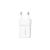 ราคา AMAZINGthing รุ่น Explorer Pro 33W หัวชาร์จสำหรับ iPhone Android (22373046796)