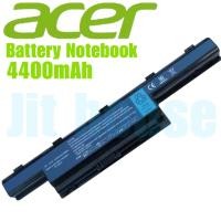 ราคา แบตเตอรี่ Acer Aspire 4250 4251 4252G 4253G 4741 4750 4741 4750 4333 4551 4625 อีกหลายรุ่น battery (12033039537)