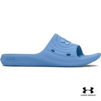 ราคา Under Armour รองเท้าแตะ UA Locker IV สำหรับผู้ชาย (22226058877)