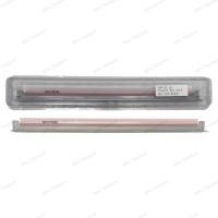 ราคา เบลดเบลท์ Transfer Blade Belt Compatible OEM for Xerox C2200 C2201 C3300 C2270 C2275 C3370 C3371 C3373 C3375 C4470 C4475 C5570 C5575 7425 7428 7435 7525 7530 7535 7545 7556 7825 7830 7835 7845 7855 79