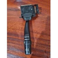 ราคา สวิมเปิดไฟหน้า Toyota ไทเกอร์D4D Toyoa ไฮท๊อค111 แท้ญี่ปุ่น (17582588304)