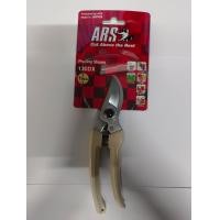 ราคา กรรไกรตัดแต่งกิ่ง ARS 130 DX สีสวย มีให้เลือกหลายสี ของแท้จากญี่ปุ่น (17459696965)