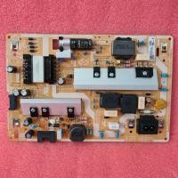 ราคา เพาเวอร์ซัพพลาย SAMSUNG รุ่น UA50TU8000K UA50TU8100K พาร์ท BN44 01054E อะไหล่แท้ ถอดมือสอง (19111297656)