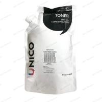 ราคา ผมหมึก Unico Canon Toner 1 kg IR2270 2520 2800 2830 2870 3025 3030 3035 3045 3225 3230 3235 3245 3300 3530 3570 4570 5000 5020 5050 5055 5065 5070 5075 5570 6020 6570 IR ADV4025 4035 6065 6075 6275 65