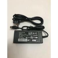 ราคา อะแดปเตอร์ 24V 2 5A for Ocha POS อุปกรณ์สำหรับชาร์จเครื่อง POS แบบ 4Pin (21110588169)