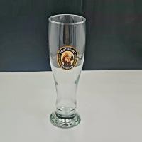 ราคา แก้วเบียร์ แก้วเครื่องดื่มต่างประเทศ Paulaner Franzikaner Stella Artois Suntory แท้ (17628487705)