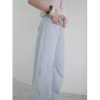 ราคา Akkara Studio Beck Pant เบ็ก กางเกง (24568911460)