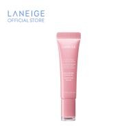 ราคา ใหม่ LANEIGE LIP SERUM Glaze Craze Tinted Lip Serum 12g ลิปทินท์เนื้อกลอสที่ผสานการบำรุงจากเซรั่ม (24164018039)
