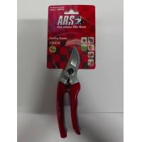 ราคา กรรไกรตัดแต่งกิ่ง ARS 130 DX สีสวย มีให้เลือกหลายสี ของแท้จากญี่ปุ่น (17459696963)