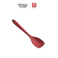 ราคา ZWILLING ตะหลิว รุ่น S ซิลิโคน ขนาด 28 ซม สีแดง N39530000P (23860799724)