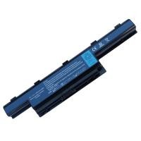 ราคา แบตเตอรี่ Acer 4400mAh Aspire 4250 4251 4252G 4253G 4741 4750 4741 4750 4333 4551 4625 อีกหลายรุ่น (12029177097)