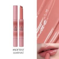 ราคา 3CE Shine Reflector ทรีซีอี ชายน์ รีเฟล็กเตอร์ 1 7 กรัม ลิปสติก ลิปกลอส ลิปโกลว์ (23275030763)