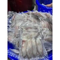 ราคา หมึกไข่แดดเดียว หมึกแดดเดียว ส่งฟรี (18406184824)