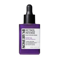 ราคา SOME BY MI RETINOL INTENSE REACTIVATING SERUM 30ml (23639731965)