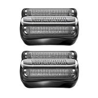 ราคา Clearance 32b Series 3 Replacement For Braun Electric Shaver 3000s 3010s 3020s 3030s 3040s 3050cc 3070cc 3080s 3090cc 320 330 (22215004934)