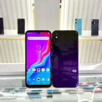 ราคา โทรศัพท์มือถือรุ่น อินฟินิกซ์ สมาร์ท4 หน้าจอ 6 6 นิ้ว แรม 1 รอม 16 แอนดรอยด์ 9 0 แบตเตอรี่ 4000mAh มือ สองพร้อมใช้ (18686480328)