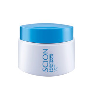 ราคา ซีออน ไบร์ทเทนนิ่ง เฟเชี่ยล บูสท์ ครีม SCION BRIGHTENING FACIAL BOOST CREAM (20694648149)
