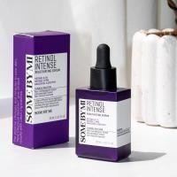 ราคา SOME BY MI RETINOL INTENSE REACTIVATING SERUM 30ml ของแท้จากซัพเกาหลี 30มล (23253921040)