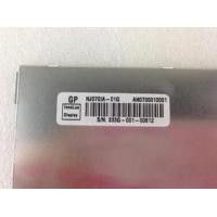 ราคา 100 จอแสดงผล LCD ขนาด 7 นิ้ว HJ070IA 01G สำหรับ Lenovo IdeaPad IdeaTab A3000 A5000 (23888481576)