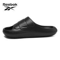ราคา Reebok รองเท้าแตะ EVA ชายหาดรองเท้าแตะชนิดหนาของผู้ชายรองเท้าแตะยางนิ่ม (24196367908)
