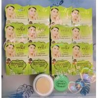 ราคา 1โหล ครีมสเต็มเซลแอปเปิ้ลเขียว ยกแพ็ค1โหล 12กล่อง (7627969303)