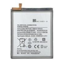 ราคา Battery Samsung Galaxy S21 Series S21 S21 S21 Ultra With tools (24118655725)