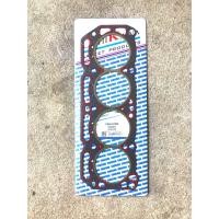 ราคา ปะเก็นฝาสูบ นิสสัน sunny A12 A14 A15 B110 ซันนี่ ไต้หวัน oshikawa แท้ อะไหล่ Datsun Nissan sunny B110 B210 B310 Stanza PA10 160J 510 สินค้าคุณภาพ ราคาถูก สินค้าพร้อมส่งタイ製ガスケット (11414271970)
