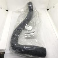 ราคา แท้ศูนย์ ท่อยางหม้อน้ำ บน ล่าง NISSAN BIG M BDI BD25 TD25 นิสสัน บิ๊กเอ็ม เบอร์ 21501 44G00MB 21503 44G00MB ยี่ห้อ NISSAN UPPER AND LOWER RADIATOR HOSE (23136221857)