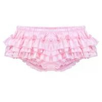 ราคา กางเกงในชายกางเกงชั้นในเกย์ Sissy Gerie กางเกงชั้นในซาตินฉัตรกางเกงชั้นในโลลิต้ากางเกงชั้นใน Crossdress ชุดชั้นในชุดนอน Meng (22949800526)