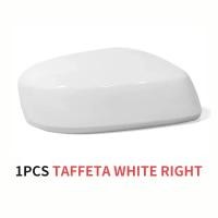 ราคา ฝาครอบกระจกมองข้างสำหรับ Honda City 2009 2010 2011 2012 2013 2014อุปกรณ์เสริมในรถยนต์กระจกมองหลังปีกหมวกโดยไม่ต้องโคมไฟประเภท (22872802901)