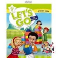 ราคา Shop Now Lets Go Fifth Edition Lets Begin 2 Student Book Paperback (10251198459)